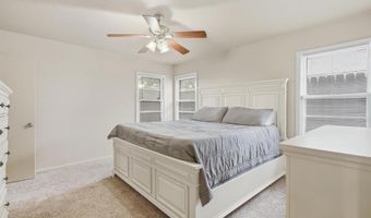 1449 N Willis St, Abilene, TX 79603