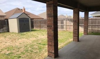 5166 Coyote Run, Abilene, TX 79602