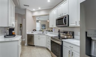 312 SENECA FALLS Dr, Apollo Beach, FL 33572