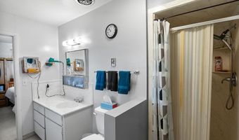 2587 Sparks Ln, American Falls, ID 83211