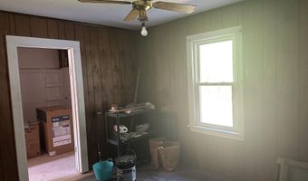 6548 SR 80 E, Arlington, KY 42021