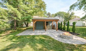 163 Garden Rd, Columbus, OH 43214