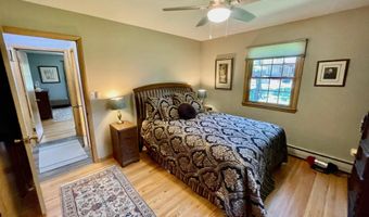 804 22nd St NW, Austin, MN 55912