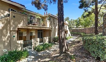 5 Cinnamon Teal, Aliso Viejo, CA 92656