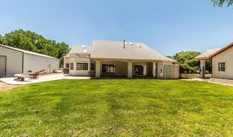 490 RUTH Ln, Bloomfield, NM 87413