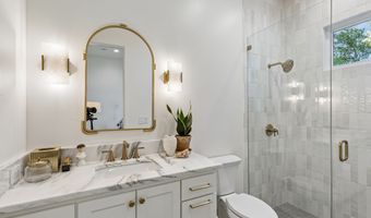 2012 Rancho Ladera Rd, Aledo, TX 76008