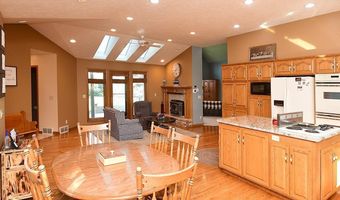 25487 County Road 30 Rd, Arlington, NE 68002