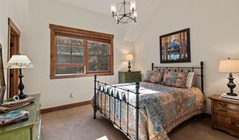 116 DYER Trl, Breckenridge, CO 80424