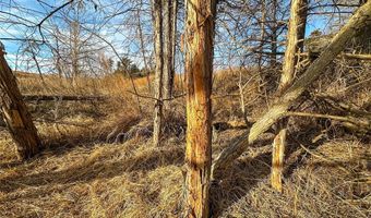 4000 E 110 Rd, Alva, OK 73717