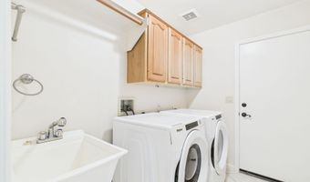 1635 W WISTERIA Dr, Chandler, AZ 85248