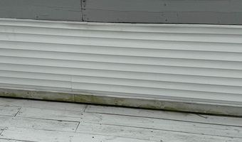 44244 MOSSY BROOK Sq, Ashburn, VA 20147