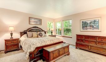 20396 Mission Ridge Ct, Bend, OR 97702