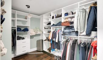 19 Woodhill Hooksett Rd, Bow, NH 03304