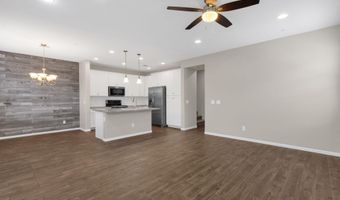 2477 W MARKET Pl 34, Chandler, AZ 85248