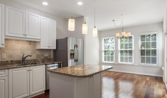 642 BAYSTONE Ct, Annapolis, MD 21409