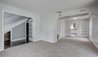 109 N Main St, Alba, MO 64830