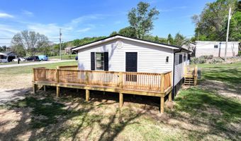 42 Melody Cir, Afton, TN 37616