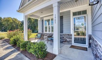1905 Wood Stork Dr, Conway, SC 29526