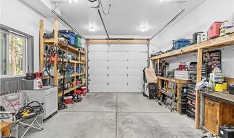 15055 Duffield Rd, Argentine, MI 48418