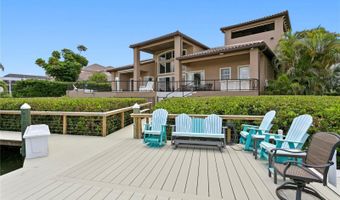 6459 RUBIA Cir, Apollo Beach, FL 33572