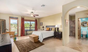 9225 E LAZYWOOD Pl, Carefree, AZ 85377