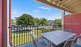 10 Johnston Way Suite F, Bluffton, SC 29910