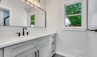 615 NW Mark Trail Ct NW, Atlanta, GA 30328
