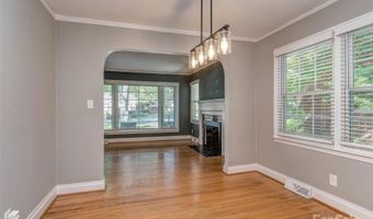 1720 Chatham Ave, Charlotte, NC 28205
