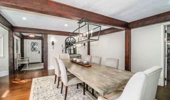 70 Obtuse Hill Rd, Brookfield, CT 06804