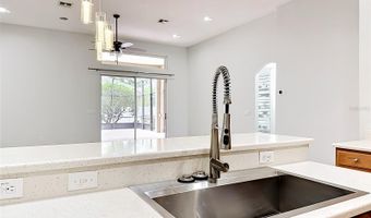 2432 EMERALD ROSE Way, Apopka, FL 32712