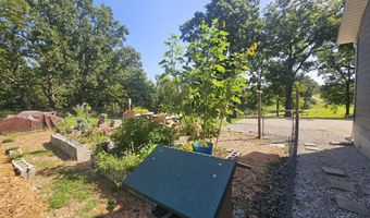 8441 County Road E 14-302 A, Ava, MO 65608