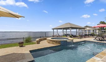 64 Grandview Cir, Brandon, MS 39047