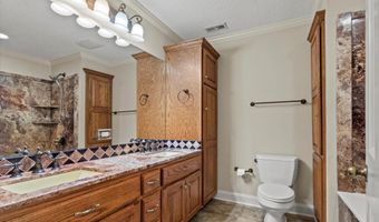 112 Ohara Dr, Albertville, AL 35950