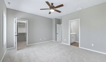 112 Oak Tree Pl, Avilla, IN 46710