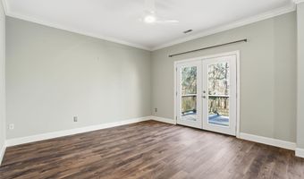 9450 Savannah Hwy, Adams Run, SC 29426