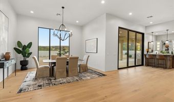 5249 E Morning Star Rd, Cave Creek, AZ 85331