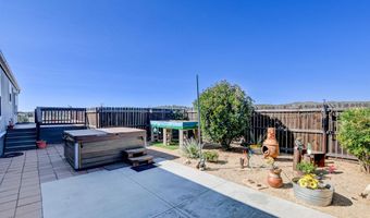 2510 N Chippewa Rd, Chino Valley, AZ 86323