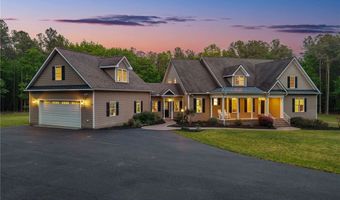 13140 Greenwood Creek Dr, Ashland, VA 23005