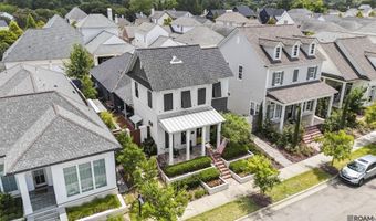 2230 Belfleur St, Baton Rouge, LA 70808