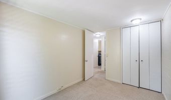 92-739 Makakilo Dr 21, Kapolei, HI 96707