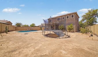 11755 W MOHAVE St, Avondale, AZ 85323