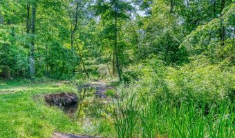 31 SHEPARD Way, Basking Ridge, NJ 07920