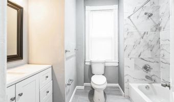 234 N PAYSON St, Baltimore, MD 21223