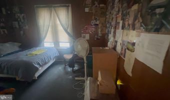 619 SEWALL Ave, Asbury Park, NJ 07712