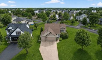 15347 Wintergreen St NW, Andover, MN 55304
