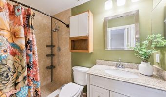 1174 N FAIRWAY Dr 1174, Apopka, FL 32712