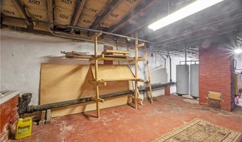 37 Main St, Cumberland, RI 02864