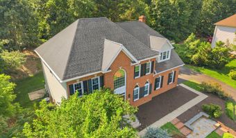 6914 WINTER Ln, Annandale, VA 22003