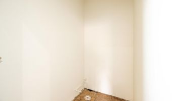 33 N Main St, Buffalo, WY 82834
