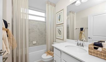 5434 Double Eagle Cir #2626, Ave Maria, FL 34142